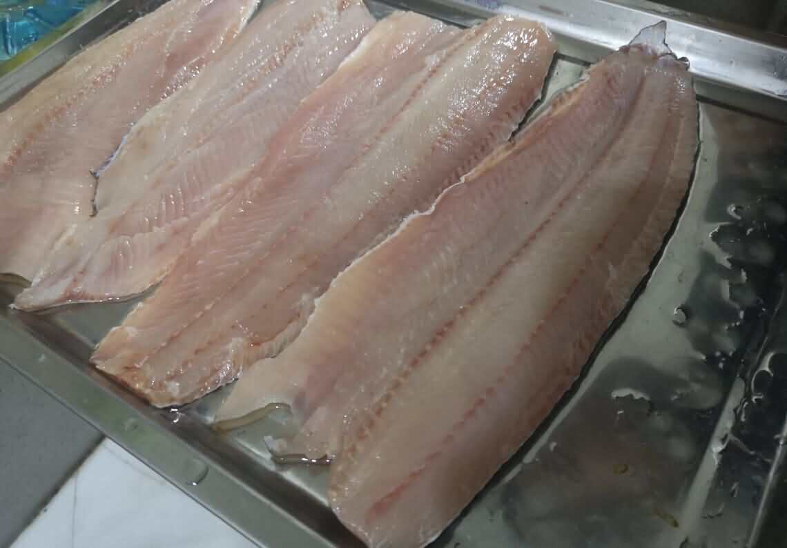 5d6b1f667ecb4.jpg 5d6b1f667ecb4.jpg