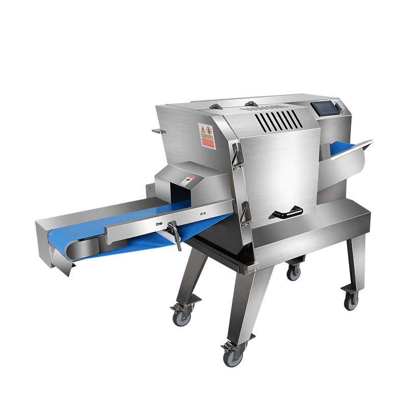 XZ-150多功能自動切片機(jī)...png.jpg