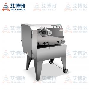 ABCH-120C熟肉切片機(jī)