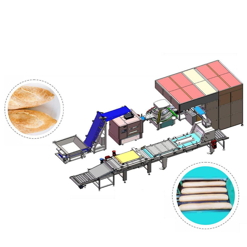 吐司成型線 (2).jpg