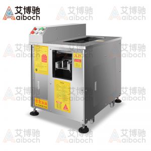 ABCH-28A斜切魚片機(jī)
