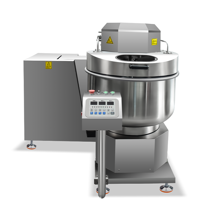 ABCH-125 翻缸和面機(jī).png